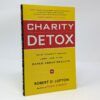 Charity Detox