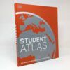 DK Student World Atlas