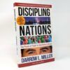 Discipling Nations