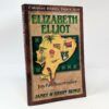 Elizabeth Elliot: Joyful Surrender