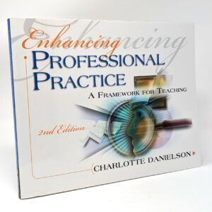 Enhancing Professional Practice