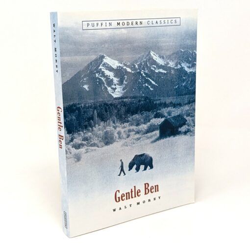 Gentle Ben