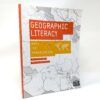 Geographic Literacy