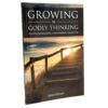 Growing in Godly Thinking