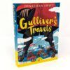 Gulliver's Travels