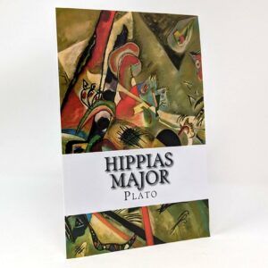 Hippias Major