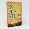 In His Steps