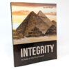 Integrity