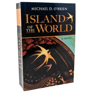 Island of the World