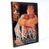 Jacob's Rescue