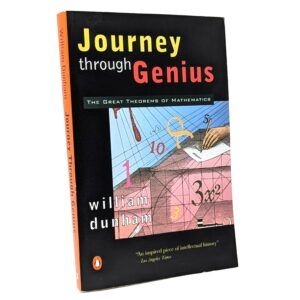 Journey Through Genius