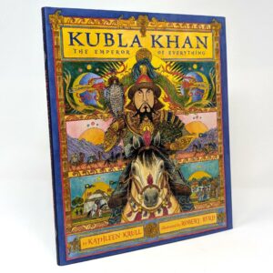 Kubla Khan