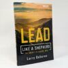 Lead Like a Shepherd