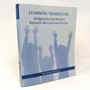 Learning Disabilities