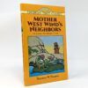 Mother West Wind's Neighbors