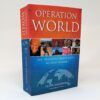 Operation World