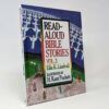 Read-Aloud Bible Stories Vol. 3