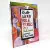 Read-Aloud Bible Stories Vol. 5