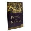 Revival and Missions