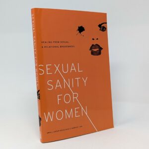 Sexual Sanity for Women