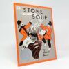 Stone Soup