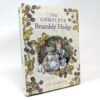 The Complete Brambly Hedge