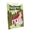 The Courage of Sarah Noble