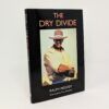 The Dry Divide