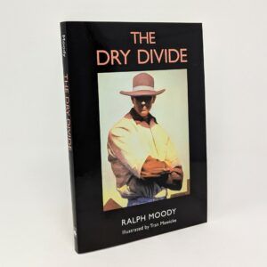 The Dry Divide