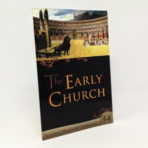 The Early Church