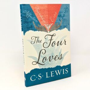 The Four Loves