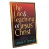 The Life and Teaching of Jesus Christ