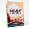 The Railway Children