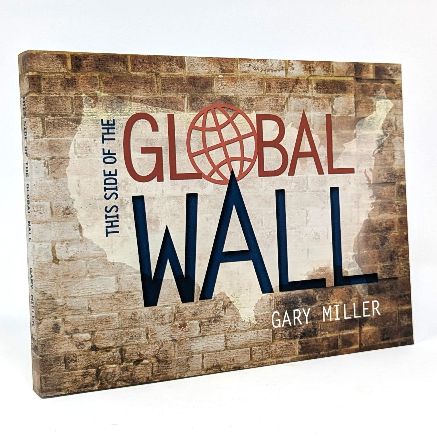 This Side of the Global Wall