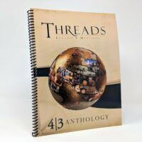 Threads Level 4|3 Anthology