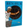 Ben-Hur