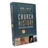 Church History