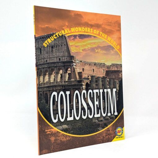 Colosseum