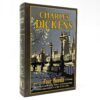 Charles Dickens - Four Novels