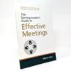 Effective Meetings