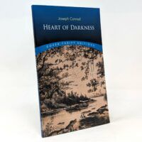 Heart of Darkness