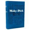 Moby-Dick