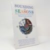 Sounding the Seasons