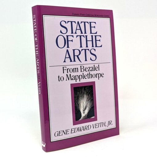 State of the Arts