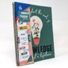 Teacher Planner