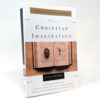 The Christian Imagination