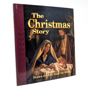 The Christmas Story