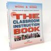 The Classroom Instruction Book