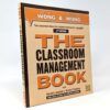 The Classroom Management Book