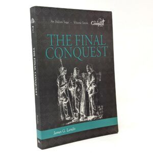 The Final Conquest